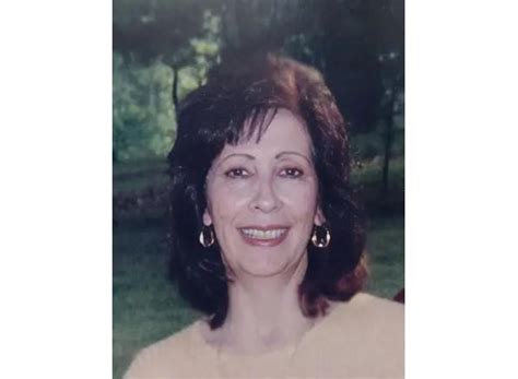 Theresa Fry Obituary (2024) - McKeesport, PA - Willig Funeral Home ...