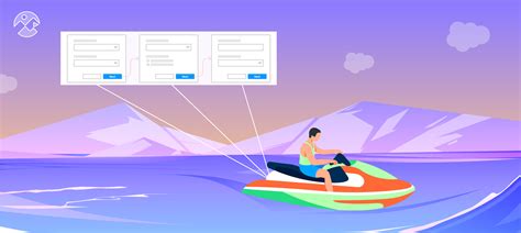 Image result for Interactive Flow