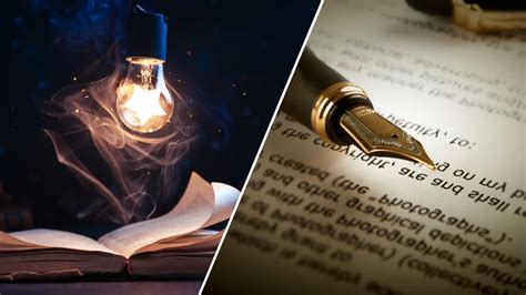 What is Prose — Definition and Examples in Literature