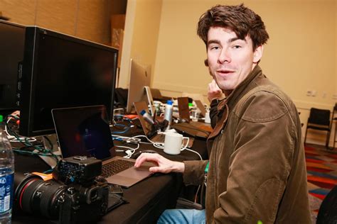 Image result for CNET 2020