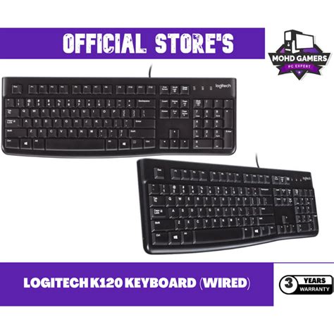 Logitech Basic Keyboard 的图像结果