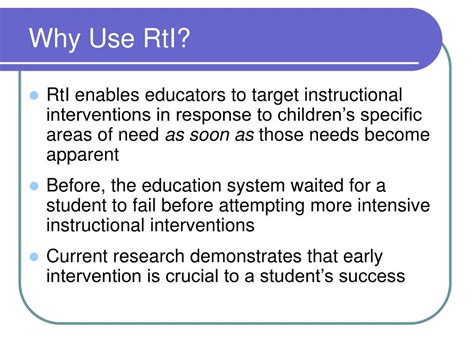 Image result for RTI Tutorial