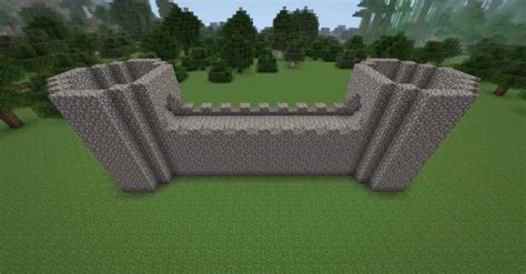 Image result for Minecraft Beginner Castle Build Tutorial