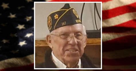 Obituary Guestbook | James W. Reidelbach of Wisconsin Dells, Wisconsin ...