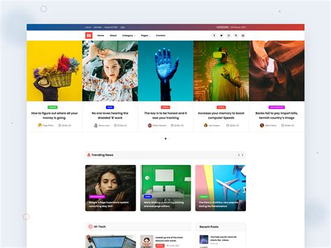 Image result for Admin Page Design Source Code