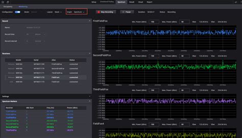 Image result for Spectrogram Software Free