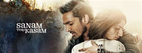 Sanam Teri Kasam 2016 Full Movie Online - Watch HD Movies on Airtel ...