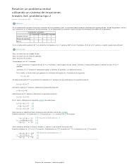 Image result for Linear Equation Word Problem 3