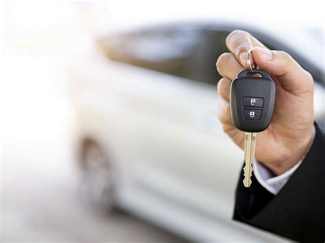 Image result for Lexus Car Key Replacement