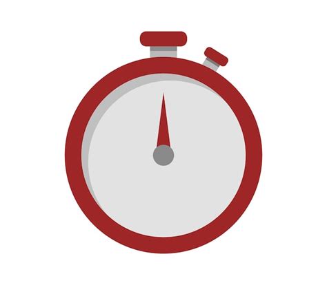 Image result for CSharp Tutorial Stoppuhr