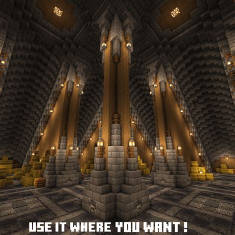 Image result for Custom Minecraft Feature Block Column