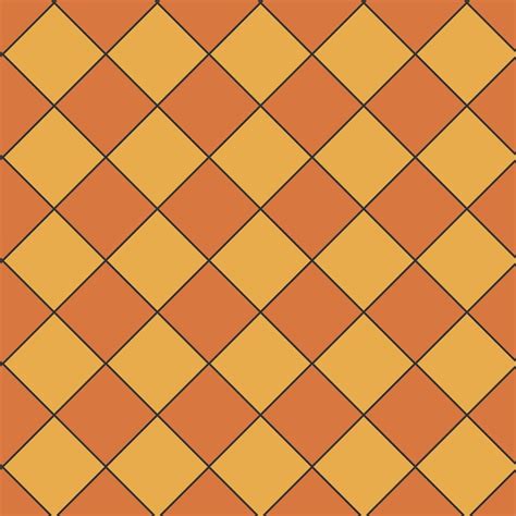 Image result for Diagonal Tile Pattern