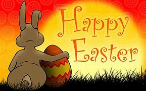 Image result for Beautiful Easter Blessings