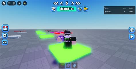 Image result for Build an Obby Script