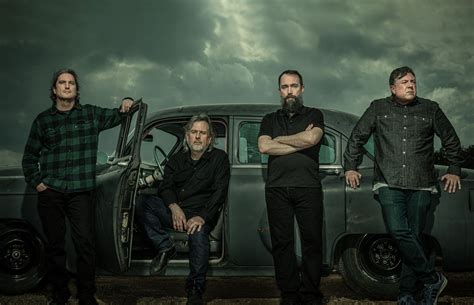 Clutch's concert in Orlando, FL Jun 25, 2025 - official presale code | WiseGuys