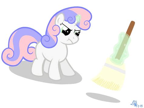 Image result for Lesson Number One MLP