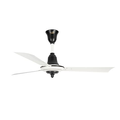 Relic Ceiling Fan – Vintage Colonial Style | The Fan Studio