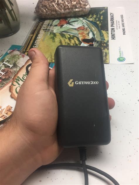 Repair Portable Charger a C 的图像结果