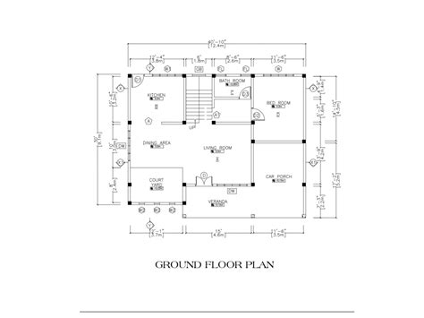 Architecture Design Drawing 的图像结果