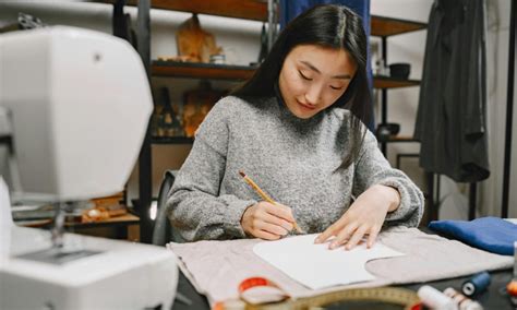 Making Sewing Patterns 的图像结果