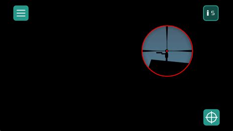 Image result for Sniper Code Mission 8