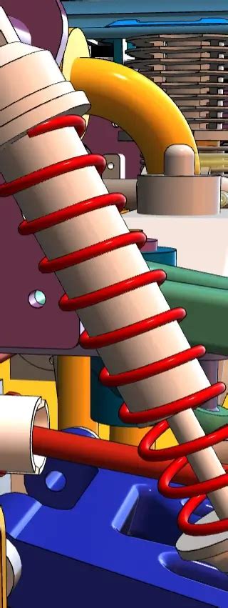 Image result for Cadasio Tutorial