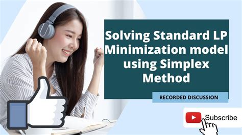 Minimization Model 的图像结果