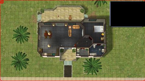 Image result for Sims 2 House Tutorial