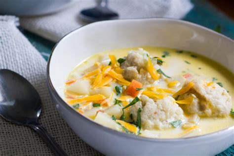 Image result for Chowder Ball