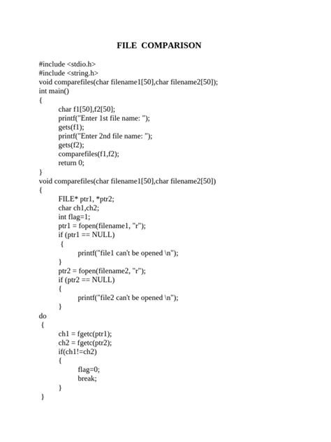 Image result for Comparison of Video Coding