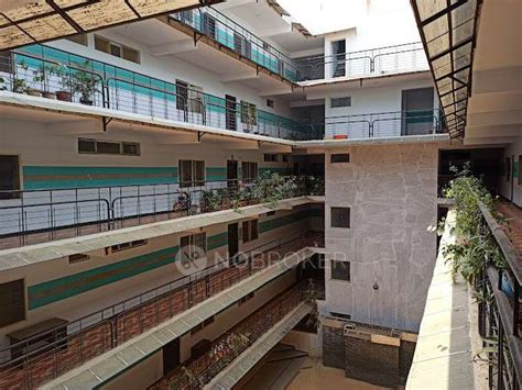 KEMPTON PARK in Brookefield, bangalore | Flats for Sale & Rent | NoBroker