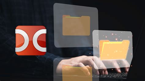 Anleitung FreeCommander 的图像结果