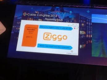 Image result for CI-Module Ziggo