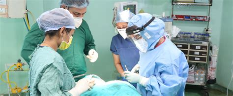 Shri Guru Ram Rai Institute Of Medical & Health Science