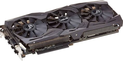 Image result for Alienware M16 SSD Slot
