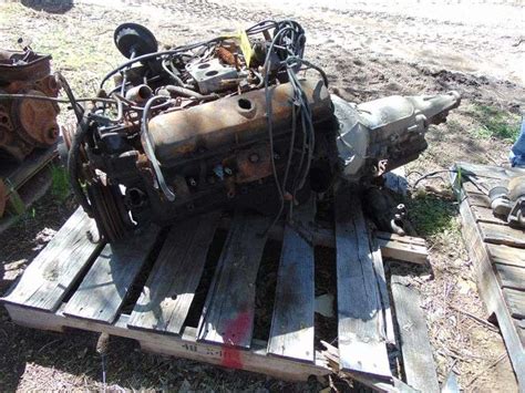 T 5.8 Engine 的图像结果