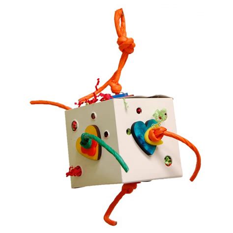 Image result for Fun Box Toledo Ohio