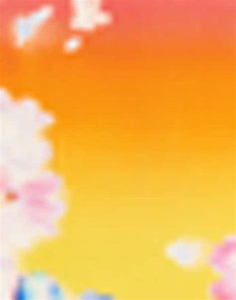 Luxury Fashion Sale | Designer Clothing, Shoes & Accessories for Men ...