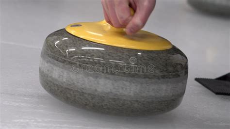 Curling 的图像结果