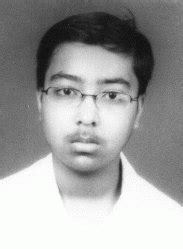 ALLEN Result : CG-PMT 2007