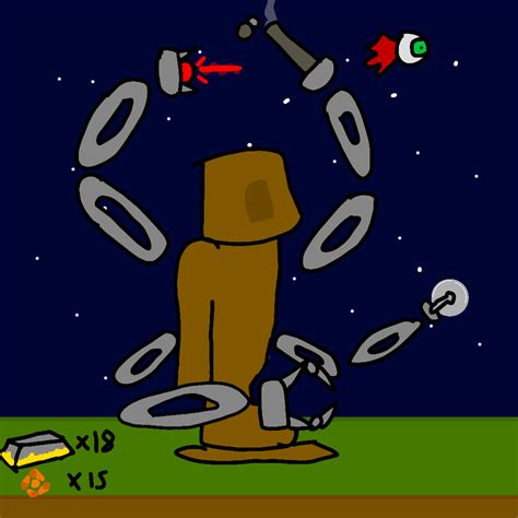 Image result for PS4 PSO2 Summoner Equip Weapon