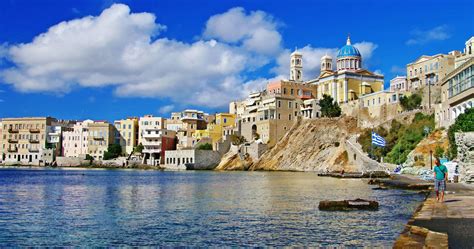 Crete 4K 的图像结果