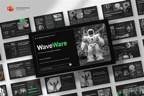 Image result for Technology PowerPoint Templates Free Download