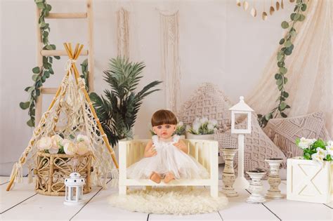 Luna Theme – Artista Chennai Rentals