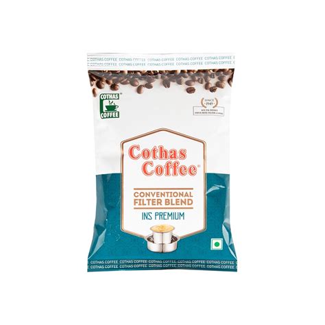 INS Premium-200g
