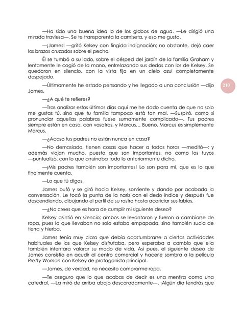 Besos de Murcielago - marinerobaila2017 - Página 210 | Flip PDF en ...