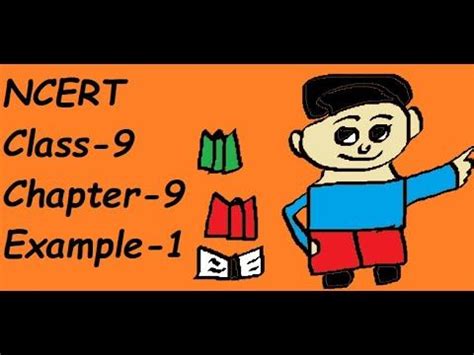 Image result for Class 9 Un Example