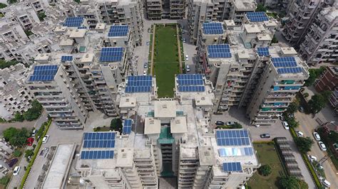 HOME | Metafin Cleantech Finance