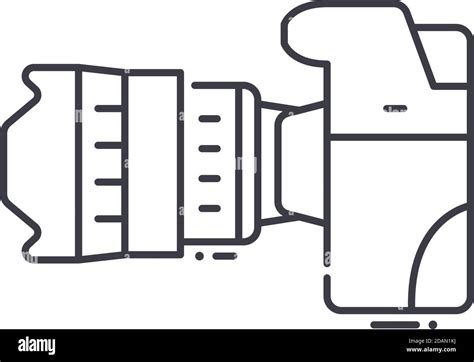 Camera Symbol Side View 的图像结果