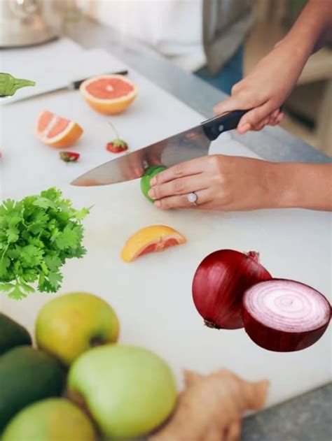 Easy Cooking Tricks 的图像结果